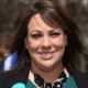Paula Sherriff