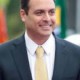 Paulo Câmara