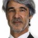 Paulo Neves