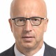 Pavel Telicka
