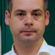 Pearse Doherty