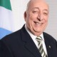 Pedro Chaves