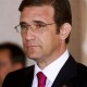 Pedro Passos Coelho