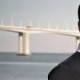 Pedro Pinto