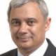 Pedro Silva Pereira