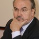 Pedro Solbes