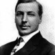 Pehr G. Holmes