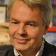 Pekka Haavisto