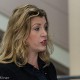 Penny Mordaunt