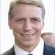 Per Bolund