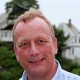 Per Rune Henriksen