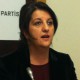 Pervin Buldan