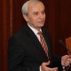 Petar Škundrić
