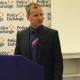Pete Wishart