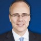 Peter Beuth