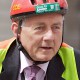 Peter Bottomley
