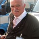 Peter Gauweiler