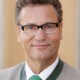 Peter Hauk