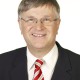 Peter Hintze