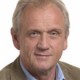 Peter Jahr