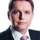 Peter Kažimír