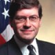Peter Keisler