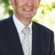 Peter Kessler