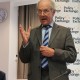 Peter Lilley