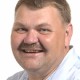 Peter Lundgren