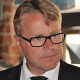 Peter Östman