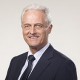 Peter Ramsauer