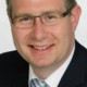 Peter Seithel