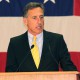 Peter Shumlin