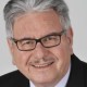 Peter Wichtel