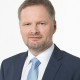 Petr Fiala