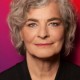 Petra Crone