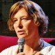 Petra De Sutter