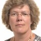 Petra Kammerevert