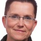 Petra Sitte
