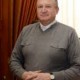 Petru Ştirbate
