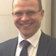 Petteri Orpo