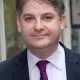 Philip Davies