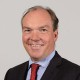 Philipp Murmann