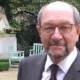 Philippe Duron