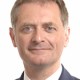Philippe Juvin