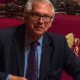 Philippe Mahoux
