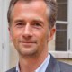 Philippe Martin 