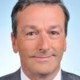 Philippe Vigier
