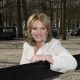 Pia Dijkstra