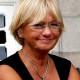 Pia Kjærsgaard